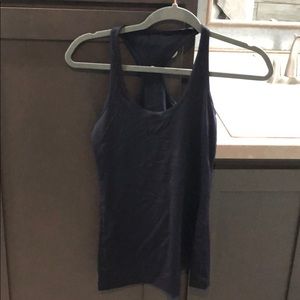 Lululemon Cool Racerback